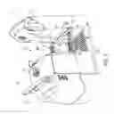 Fig. 03 - Movable step for a materials handling vehicle