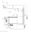 Fig. 06 - Movable step for a materials handling vehicle