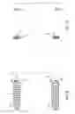 Fig. 09 - Movable step for a materials handling vehicle