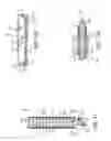 Fig. 10 - Movable step for a materials handling vehicle