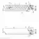 Fig. 17 - Movable step for a materials handling vehicle