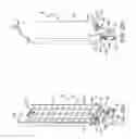 Fig. 18 - Movable step for a materials handling vehicle