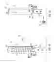 Fig. 25 - Movable step for a materials handling vehicle