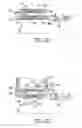 Fig. 27 - Movable step for a materials handling vehicle