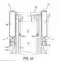 Fig. 28 - Movable step for a materials handling vehicle