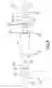 Fig. 07 - Drive mechanisms for human-powered machines
