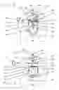 Fig. 03 - Fifth wheel coupler release apparatus