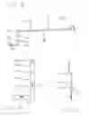 Fig. 04 - Fifth wheel coupler release apparatus