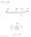 Fig. 08 - Fifth wheel coupler release apparatus