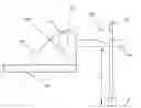 Fig. 01 - Tow coupling system and method