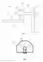 Fig. 02 - Tow coupling system and method