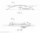 Fig. 05 - Suspension system for a ski