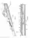 Fig. 06 - Suspension system for a ski