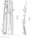 Fig. 07 - Suspension system for a ski