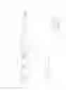 Fig. 12 - Suspension system for a ski