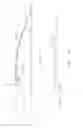 Fig. 17 - Suspension system for a ski