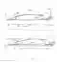 Fig. 20 - Suspension system for a ski