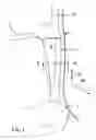 Fig. 02 - Housing for an airbag device