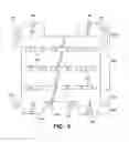 Fig. 06 - Mounting bracket for rail mounted airbag inflator