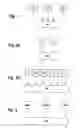 Fig. 02 - Method for determining a triggering decision for means of restraint of a motor vehicle