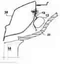 Fig. 01 - Method for storing a side curtain air bag