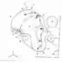 Fig. 01 - Gas bag