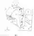Fig. 02 - Gas bag