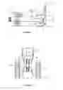 Fig. 02 - Modular roll protection structure (ROPS) for compact tractors