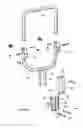 Fig. 03 - Modular roll protection structure (ROPS) for compact tractors