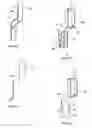 Fig. 04 - Modular roll protection structure (ROPS) for compact tractors