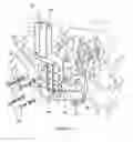 Fig. 05 - Modular roll protection structure (ROPS) for compact tractors