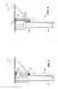 Fig. 05 - Drive mechanism and method of operating the same