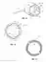 Fig. 08 - Drive mechanism and method of operating the same