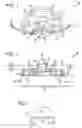Fig. 02 - Wheel well and undercarriage protector for vehicles