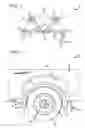 Fig. 03 - Wheel well and undercarriage protector for vehicles