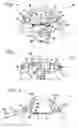 Fig. 04 - Wheel well and undercarriage protector for vehicles