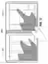 Fig. 17 - SECURING ARRANGEMENT OF LOOSE ELEMENTS OF DRAFT SCRAPBOOKING PAGE
