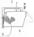Fig. 19 - SECURING ARRANGEMENT OF LOOSE ELEMENTS OF DRAFT SCRAPBOOKING PAGE