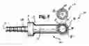 Fig. 06 - Self-sealing fluid fitting and method