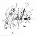 Fig. 07 - Self-sealing fluid fitting and method