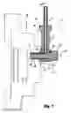 Fig. 08 - Self-sealing fluid fitting and method