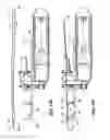 Fig. 06 - Uni-knot tying apparatus