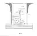 Fig. 02 - Sewer line power generating system