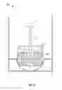 Fig. 03 - Sewer line power generating system