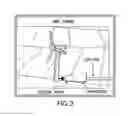 Fig. 03 - Method of transporting and storing wind generated energy using a pipeline