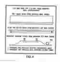 Fig. 04 - Method of transporting and storing wind generated energy using a pipeline