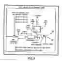 Fig. 05 - Method of transporting and storing wind generated energy using a pipeline