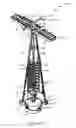 Fig. 02 - Wind powered streetlight