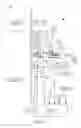 Fig. 02 - METHODS AND APPARATUS FOR ADVANCED WINDMILL DESIGN