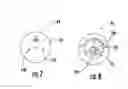 Fig. 05 - Door handle assembly